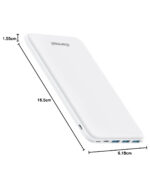 batterie-externe-30000mah-legere-dimensions.jpg