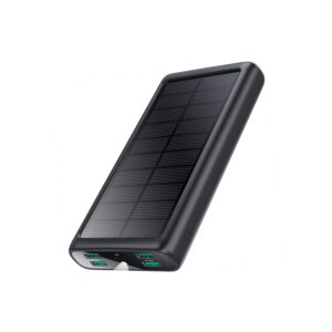 batterie-externe-30000mah-solaire.jpg