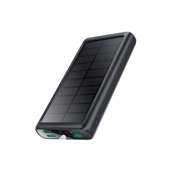 batterie externe 30000mah solaire batterie-externe-30000mah-solaire.jpg