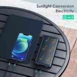batterie-externe-30000mah-solaire-electrecite.jpg