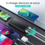 batterie-externe-30000mah-solaire-multi.jpg