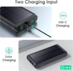 batterie-externe-30000mah-solaire-usb-c.jpg