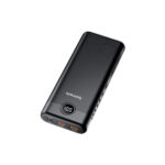 batterie-externe-30000mah-usb-c.jpg