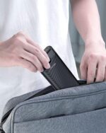 batterie-externe-30000mah-usb-c-compacte.jpg