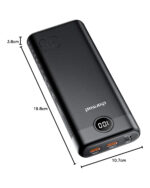 batterie-externe-30000mah-usb-c-dimensions.jpg