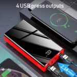 batterie-externe-40000mah-4-ports-USB.jpg