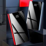 batterie-externe-40000mah-Affichage-LED.jpg