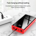 batterie-externe-40000mah-charge-rapide.jpg