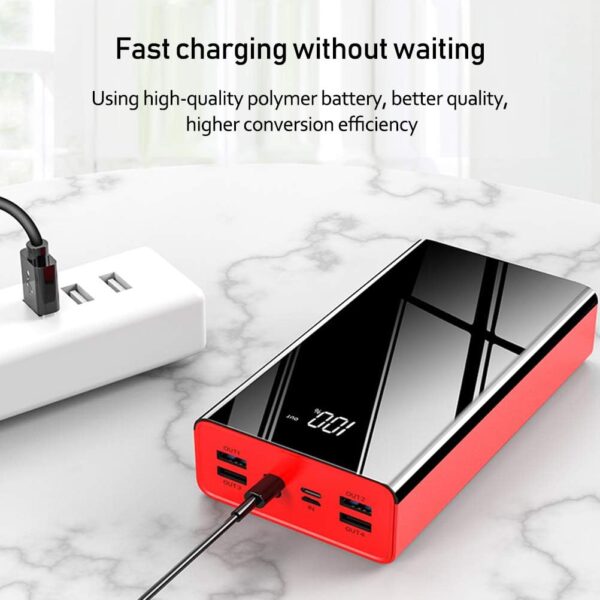 batterie-externe-40000mah-charge-rapide.jpg