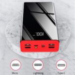 batterie-externe-40000mah-noir-et-rouge.jpg