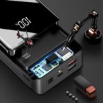 batterie-externe-40000mah-securite.jpg