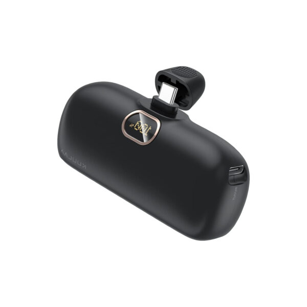 batterie-externe-5000-mah​-noir.jpg