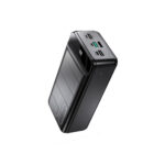 batterie-externe-50000mah.jpg