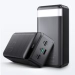 batterie-externe-50000mah-NOIR.jpg