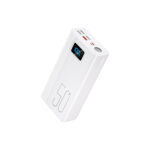 batterie-externe-50000mah-charge-rapide.jpg