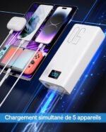 batterie-externe-50000mah-charge-rapide-5-appareils.jpg