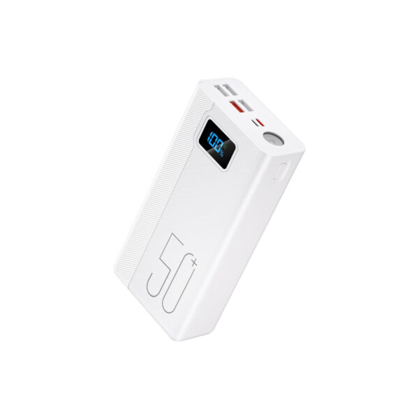 batterie-externe-50000mah-charge-rapide.jpg