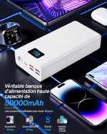 batterie-externe-50000mah-charge-rapide-grande-capacite.jpg