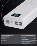 batterie-externe-50000mah-charge-rapide-infos.jpg