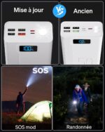 batterie-externe-50000mah-charge-rapide-nouveau.jpg
