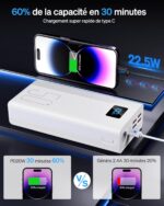 batterie-externe-50000mah-charge-rapide-type-c.jpg