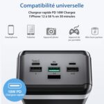 batterie-externe-50000mah-compatibilite.jpg
