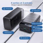 batterie-externe-50000mah-details.jpg