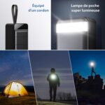 batterie-externe-50000mah-details.jpg