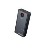 batterie-externe-65w-40000ma.jpg