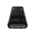 batterie-externe-MacBook-Pro-16.jpg