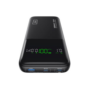 batterie-externe-MacBook-Pro-16.jpg