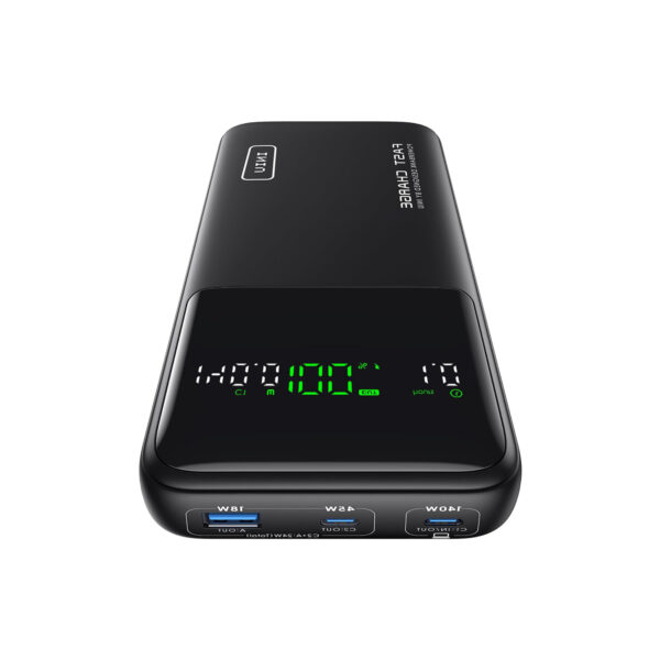 batterie-externe-MacBook-Pro-16.jpg