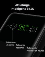 batterie-externe-MacBook-Pro-16-LED.jpg