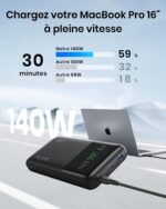 batterie-externe-MacBook-Pro-16-MCBOOK.jpg