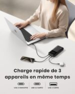 batterie-externe-MacBook-Pro-16-charge-rapide.jpg