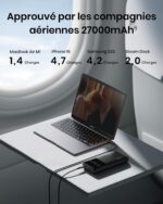 batterie-externe-MacBook-Pro-16-compagnie-aeriennes.jpg