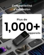 batterie-externe-MacBook-Pro-16-compatibilite.jpg