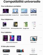batterie-externe-MacBook-Pro-16-universelle.jpg