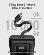 batterie-externe-apple-iphone-15-10000mAh.jpg