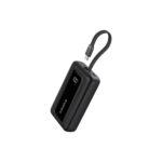 batterie-externe-apple-iphone-15.jpg