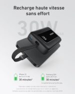 batterie-externe-apple-iphone-15-30W.jpg