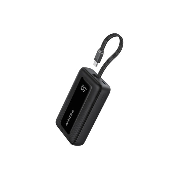 batterie externe apple iphone 15 batterie-externe-apple-iphone-15.jpg
