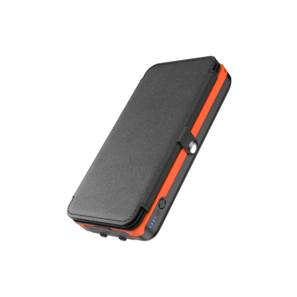 batterie-externe-avec-panneaux-solaires-orange.jpg