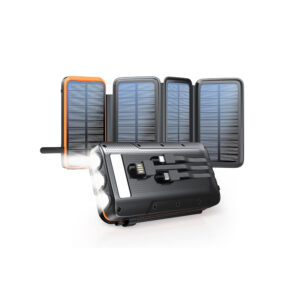 batterie-externe-chargeur-solaire.jpg