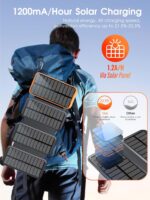 batterie-externe-chargeur-solaire-charge-solaire.jpg