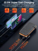 batterie-externe-chargeur-solaire-fast.jpg
