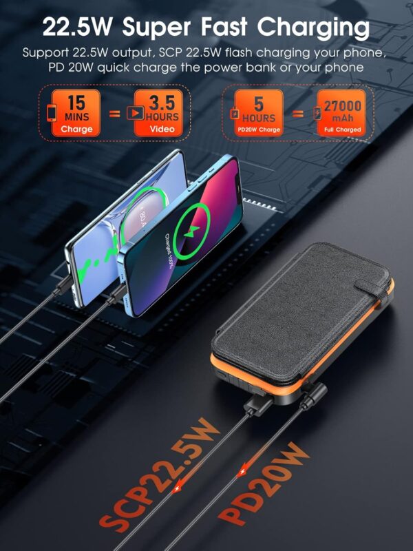 batterie-externe-chargeur-solaire-fast.jpg