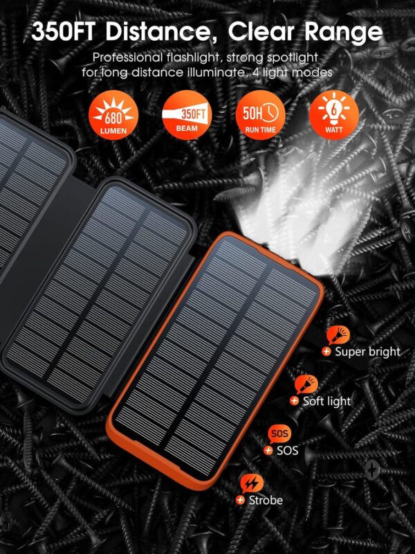 batterie-externe-chargeur-solaire-lumiere.jpg