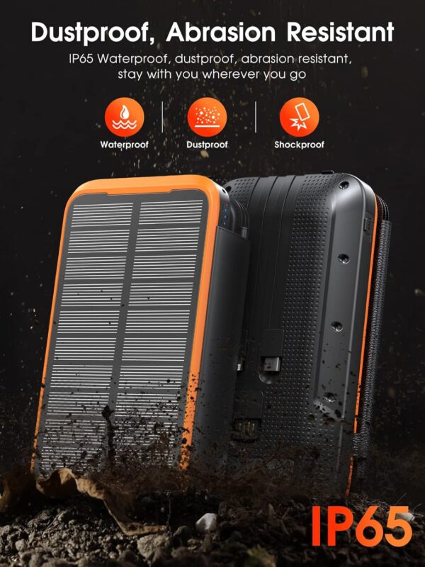 batterie-externe-chargeur-solaire-resistant.jpg