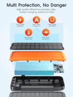 batterie-externe-chargeur-solaire-securite.jpg